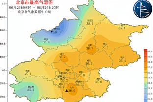 18新利体育官网登录截图2